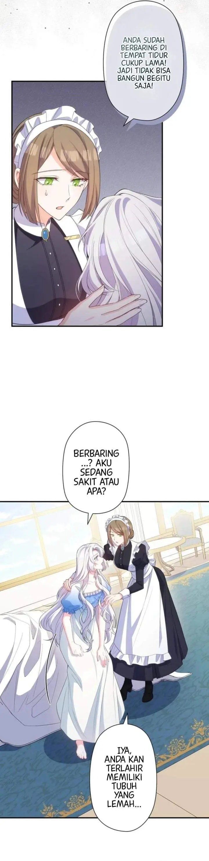 image-komik-i-may-be-a-sickly-mom-but-ill-raise-my-fallen-son-chapter-1-25/36