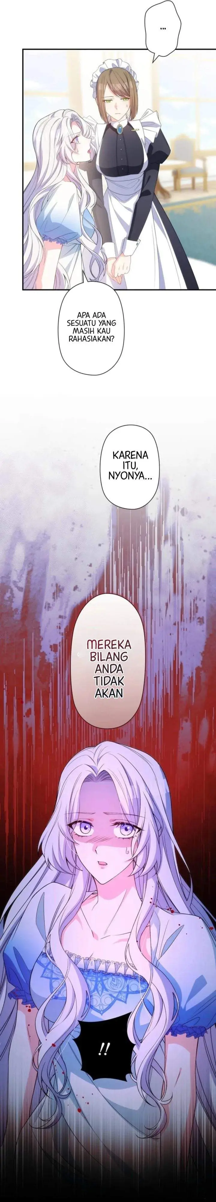 image-komik-i-may-be-a-sickly-mom-but-ill-raise-my-fallen-son-chapter-1-26/36