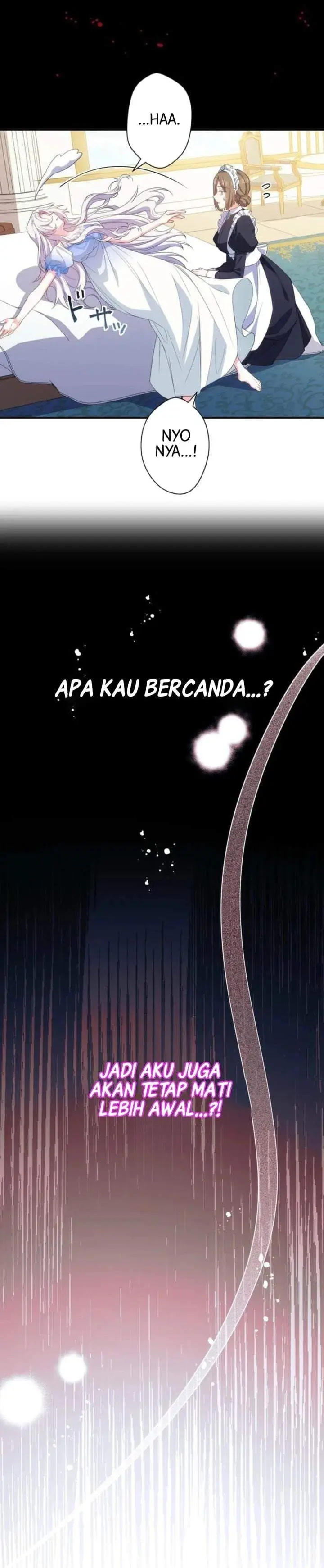 image-komik-i-may-be-a-sickly-mom-but-ill-raise-my-fallen-son-chapter-1-27/36