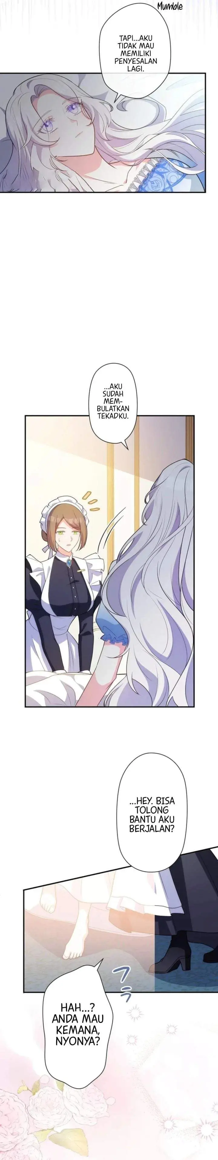image-komik-i-may-be-a-sickly-mom-but-ill-raise-my-fallen-son-chapter-1-28/36