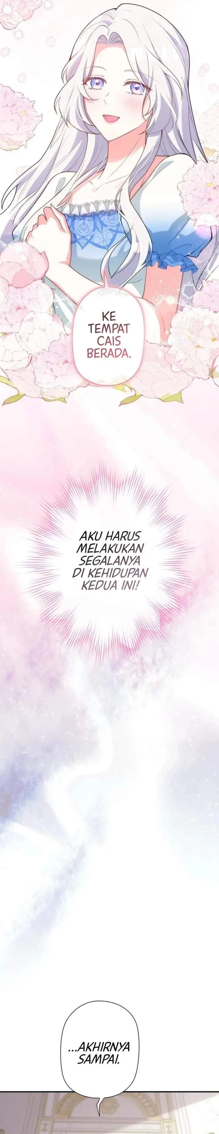 image-komik-i-may-be-a-sickly-mom-but-ill-raise-my-fallen-son-chapter-1-29/36
