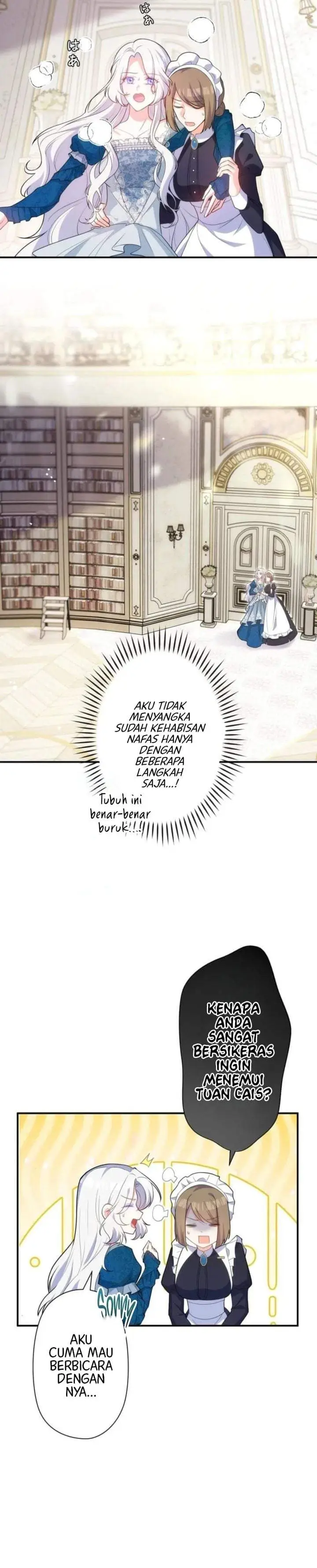 image-komik-i-may-be-a-sickly-mom-but-ill-raise-my-fallen-son-chapter-1-30/36