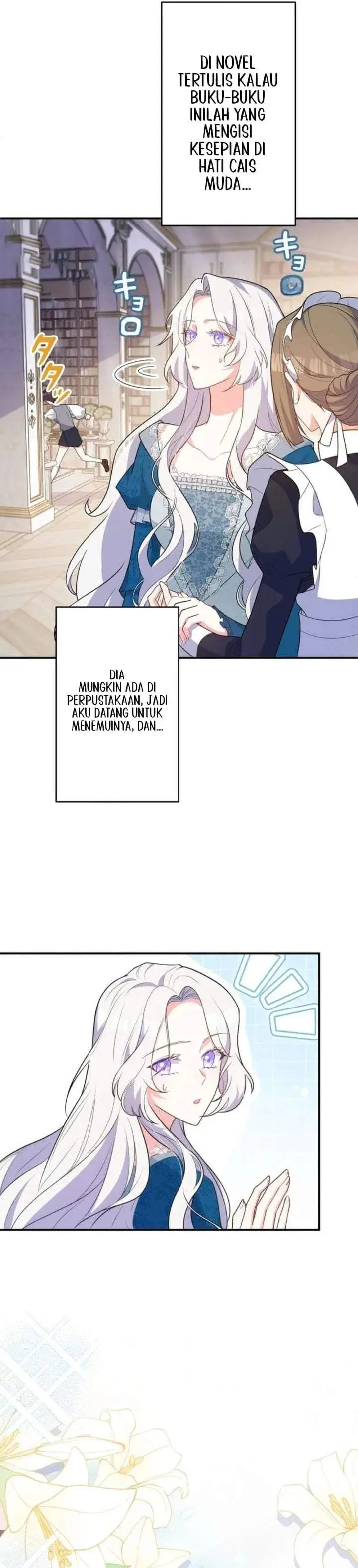 image-komik-i-may-be-a-sickly-mom-but-ill-raise-my-fallen-son-chapter-1-31/36