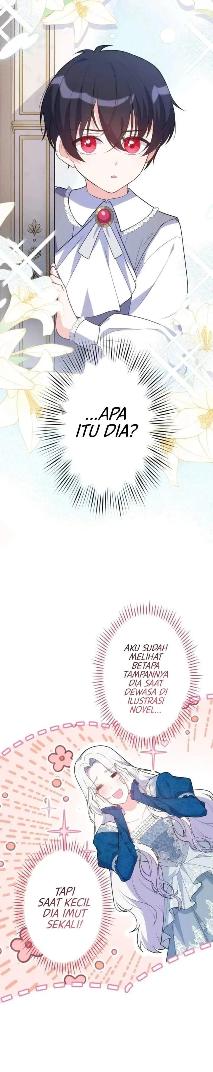 image-komik-i-may-be-a-sickly-mom-but-ill-raise-my-fallen-son-chapter-1-32/36