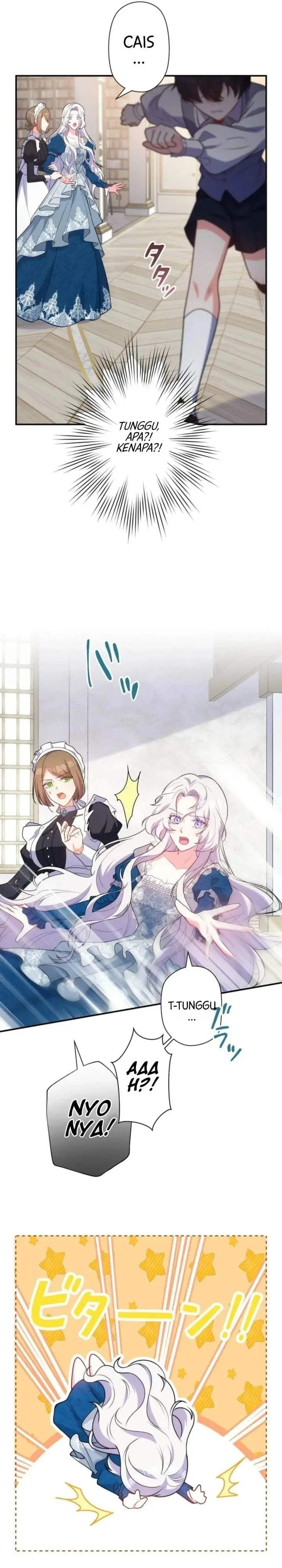 image-komik-i-may-be-a-sickly-mom-but-ill-raise-my-fallen-son-chapter-1-33/36