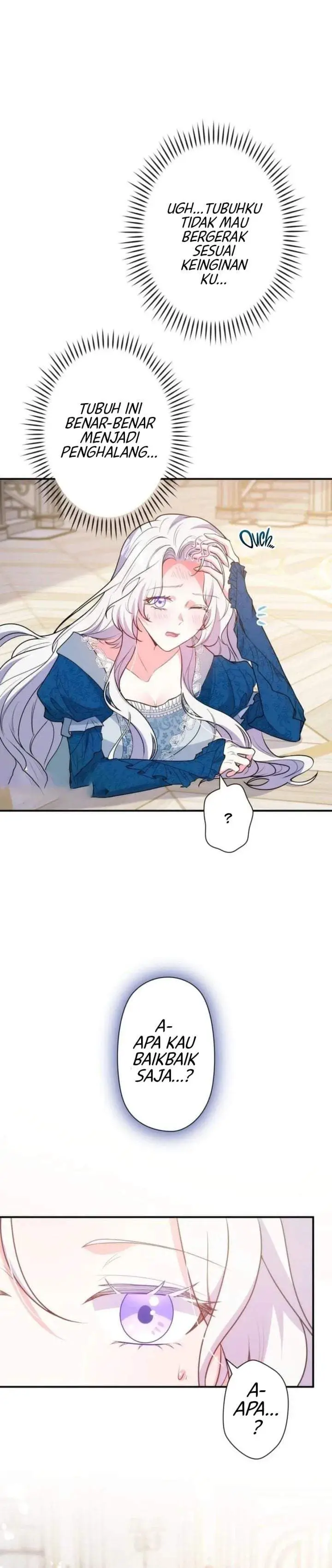 image-komik-i-may-be-a-sickly-mom-but-ill-raise-my-fallen-son-chapter-1-34/36