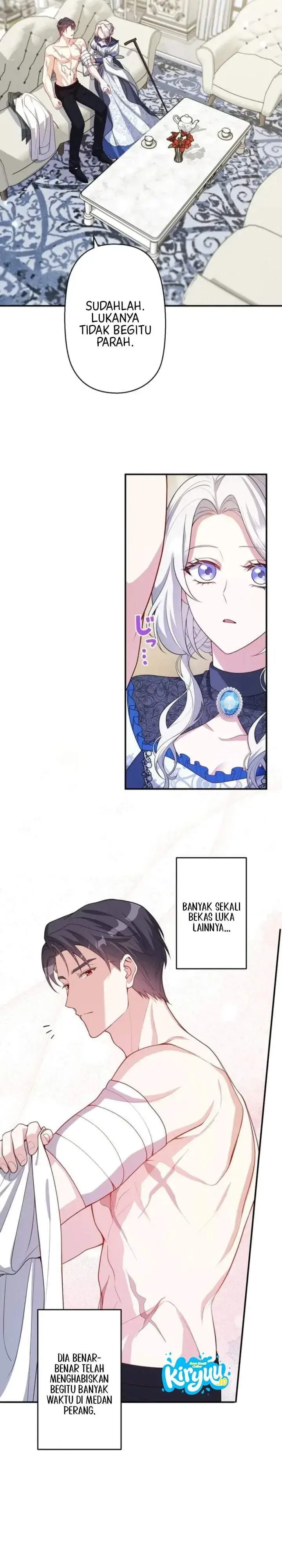 image-komik-i-may-be-a-sickly-mom-but-ill-raise-my-fallen-son-chapter-10-1/27