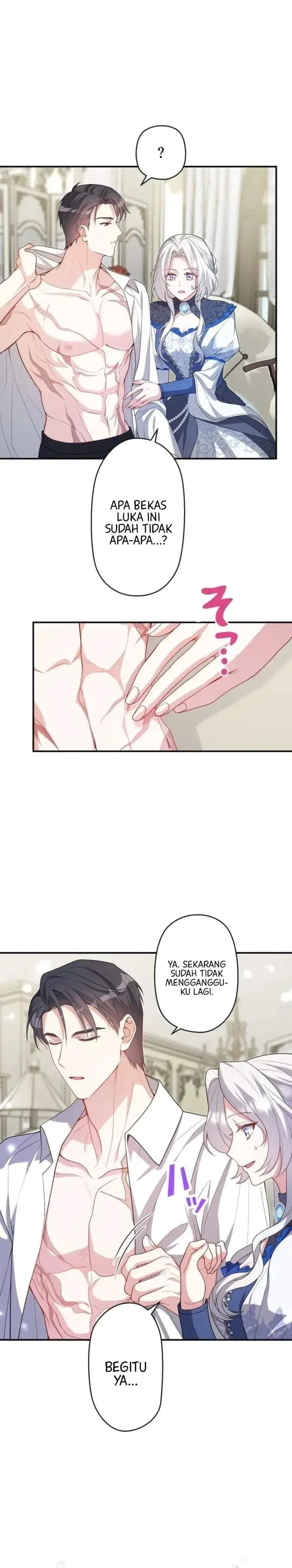 image-komik-i-may-be-a-sickly-mom-but-ill-raise-my-fallen-son-chapter-10-2/27