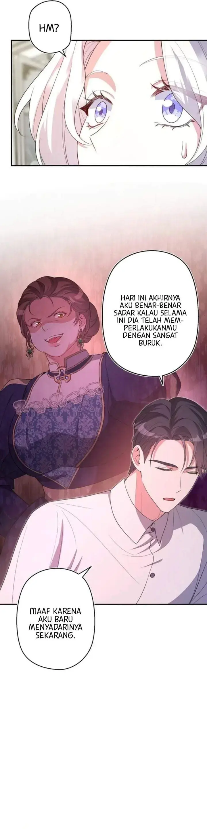 image-komik-i-may-be-a-sickly-mom-but-ill-raise-my-fallen-son-chapter-10-4/27