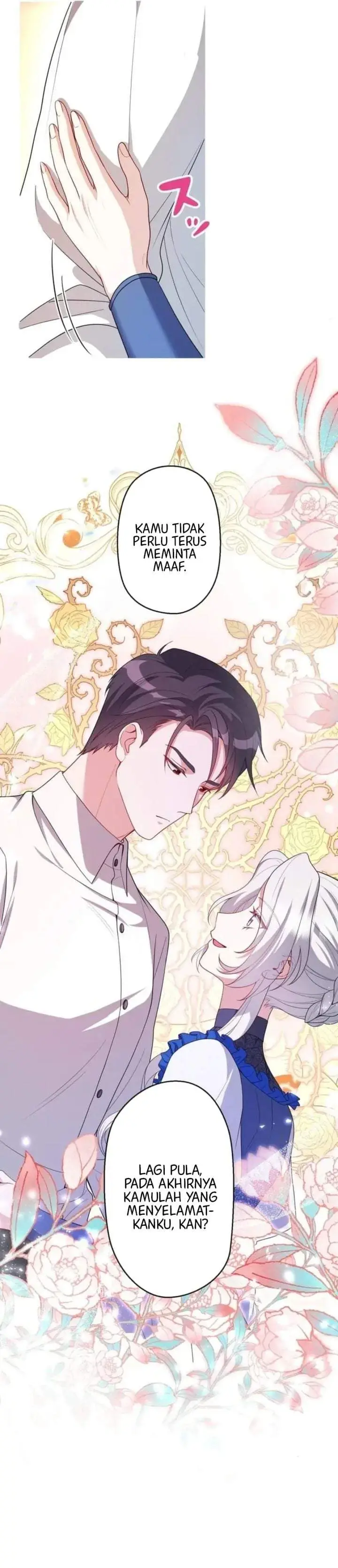 image-komik-i-may-be-a-sickly-mom-but-ill-raise-my-fallen-son-chapter-10-5/27