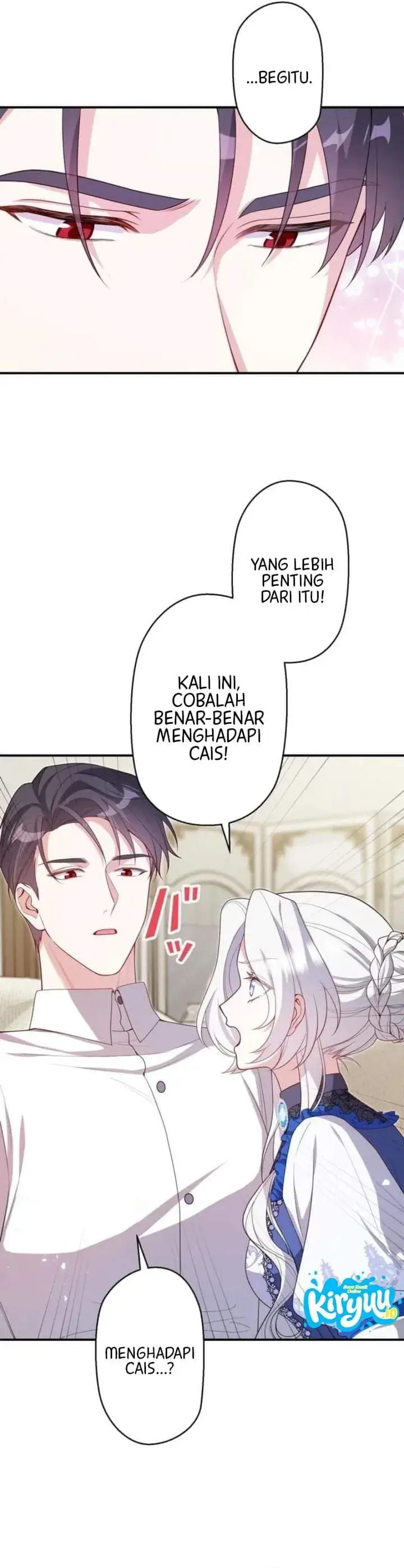 image-komik-i-may-be-a-sickly-mom-but-ill-raise-my-fallen-son-chapter-10-6/27
