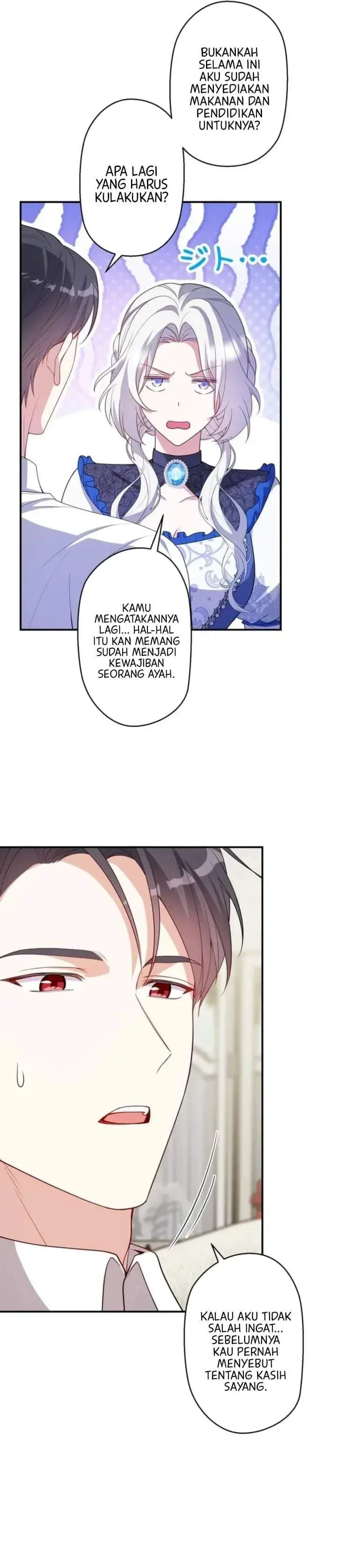 image-komik-i-may-be-a-sickly-mom-but-ill-raise-my-fallen-son-chapter-10-7/27