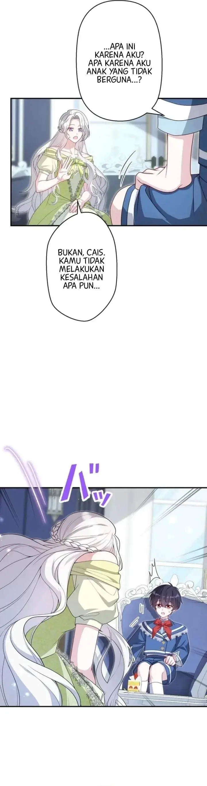 image-komik-i-may-be-a-sickly-mom-but-ill-raise-my-fallen-son-chapter-10-12/27