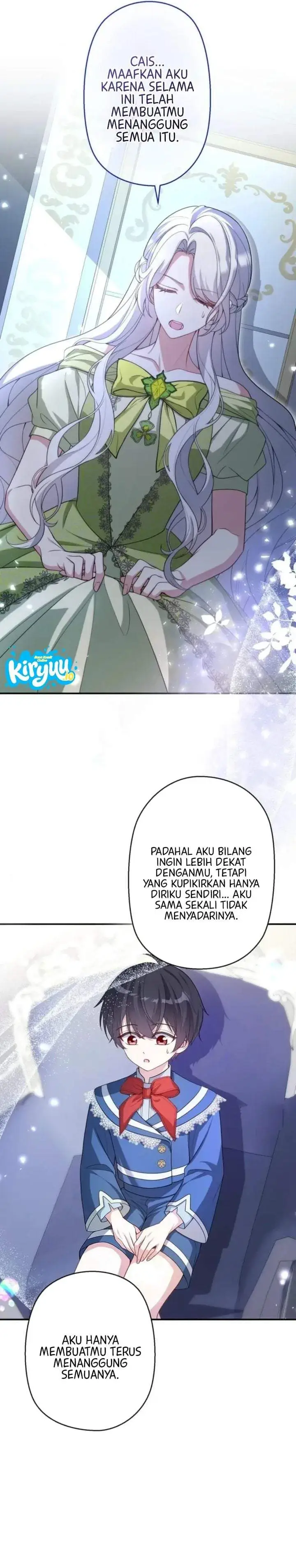 image-komik-i-may-be-a-sickly-mom-but-ill-raise-my-fallen-son-chapter-10-13/27