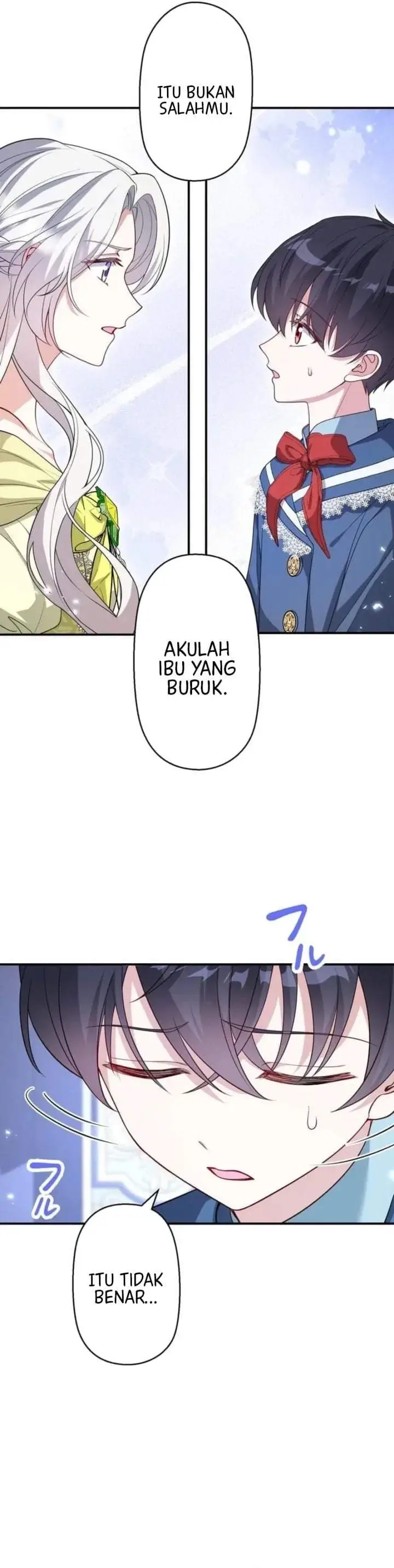 image-komik-i-may-be-a-sickly-mom-but-ill-raise-my-fallen-son-chapter-10-14/27