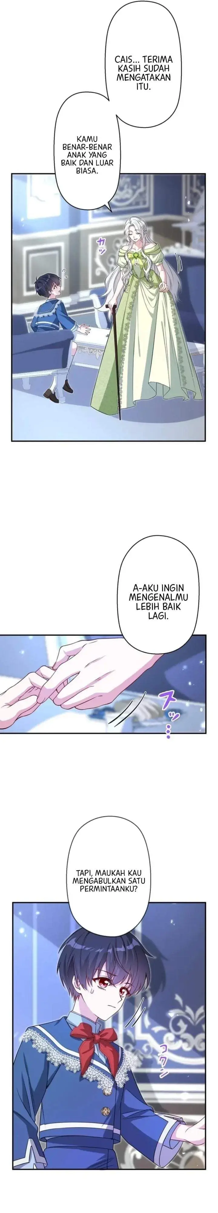 image-komik-i-may-be-a-sickly-mom-but-ill-raise-my-fallen-son-chapter-10-15/27