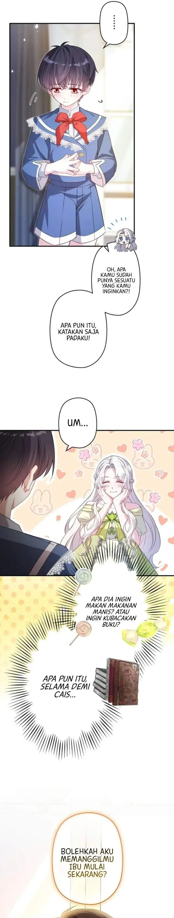 image-komik-i-may-be-a-sickly-mom-but-ill-raise-my-fallen-son-chapter-10-17/27