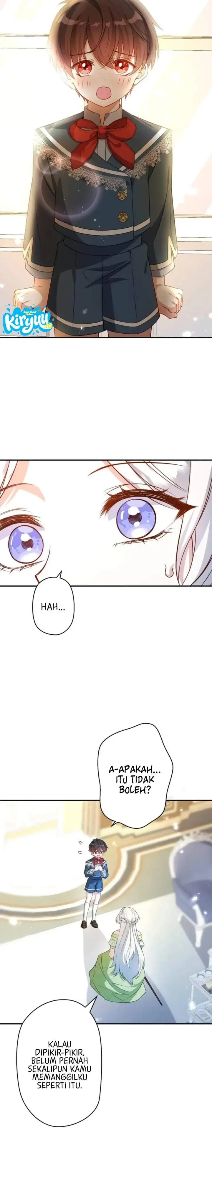 image-komik-i-may-be-a-sickly-mom-but-ill-raise-my-fallen-son-chapter-10-18/27