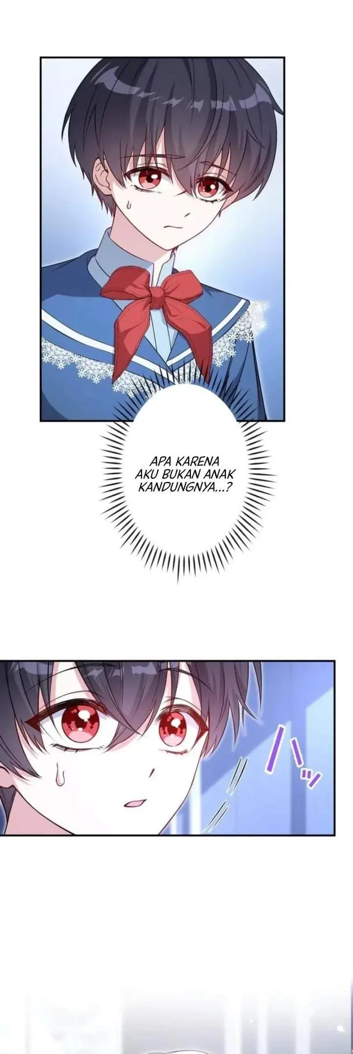 image-komik-i-may-be-a-sickly-mom-but-ill-raise-my-fallen-son-chapter-10-19/27
