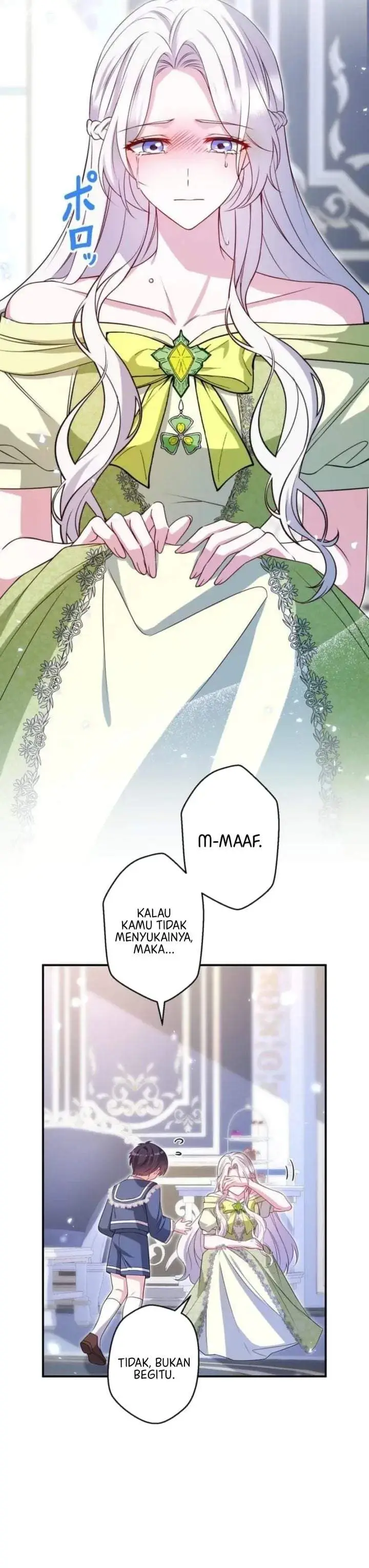 image-komik-i-may-be-a-sickly-mom-but-ill-raise-my-fallen-son-chapter-10-20/27