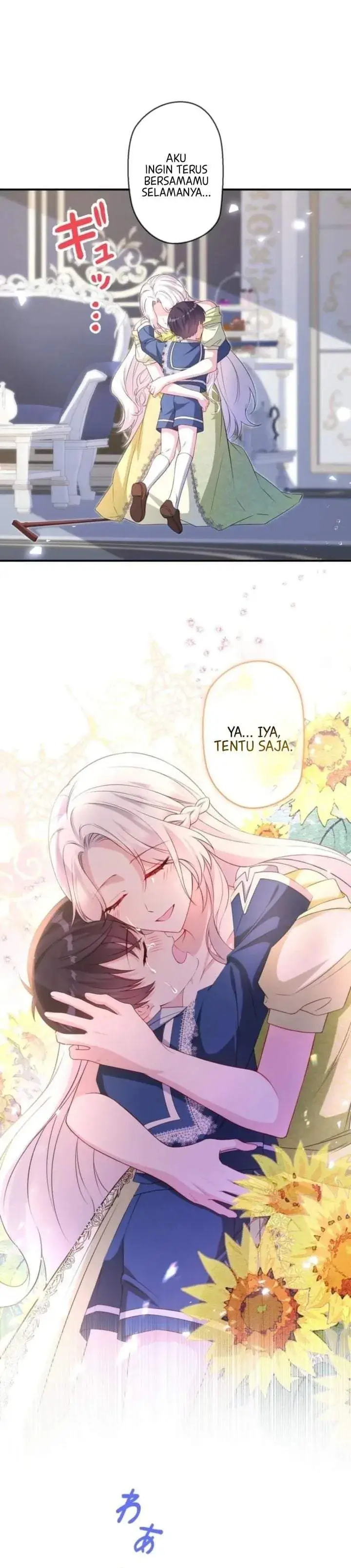 image-komik-i-may-be-a-sickly-mom-but-ill-raise-my-fallen-son-chapter-10-22/27