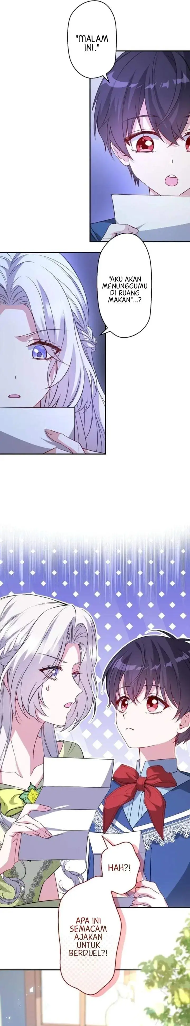 image-komik-i-may-be-a-sickly-mom-but-ill-raise-my-fallen-son-chapter-10-25/27
