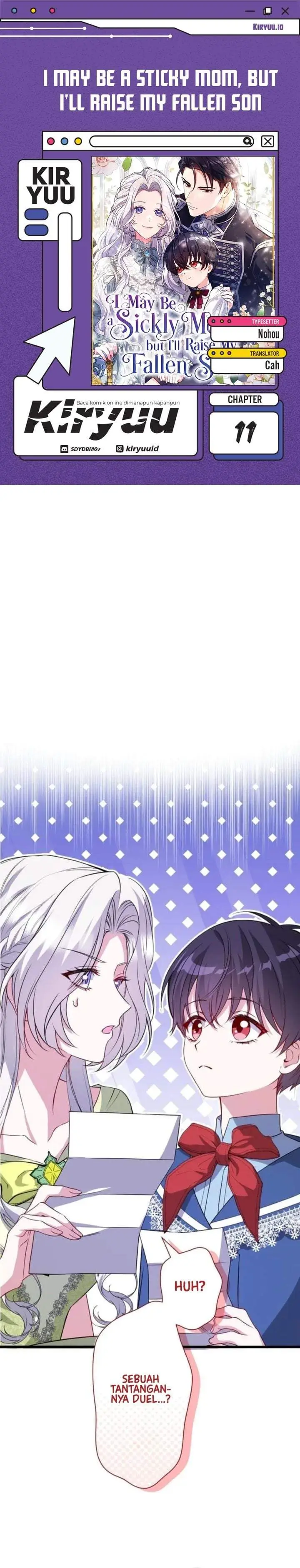 image-komik-i-may-be-a-sickly-mom-but-ill-raise-my-fallen-son-chapter-11-0/29