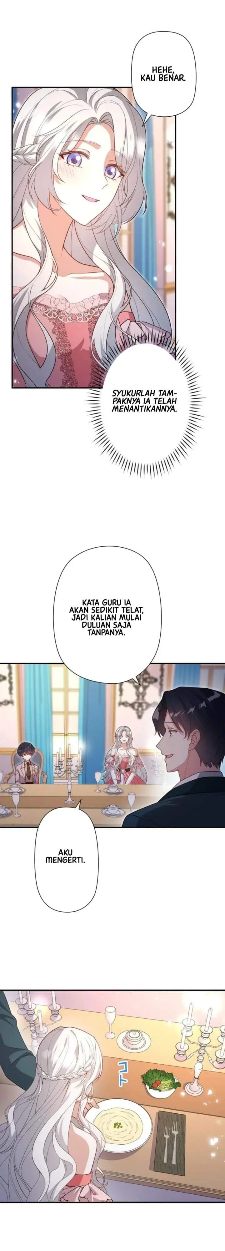 image-komik-i-may-be-a-sickly-mom-but-ill-raise-my-fallen-son-chapter-11-3/29