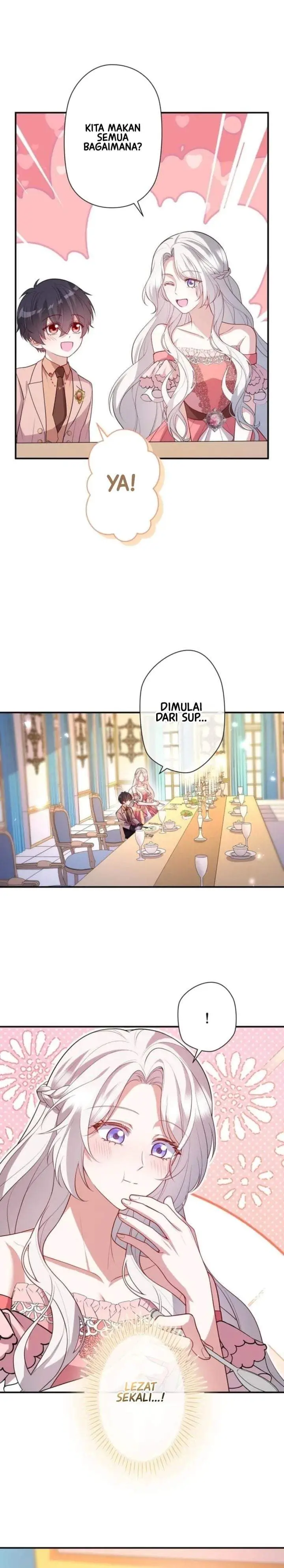 image-komik-i-may-be-a-sickly-mom-but-ill-raise-my-fallen-son-chapter-11-4/29