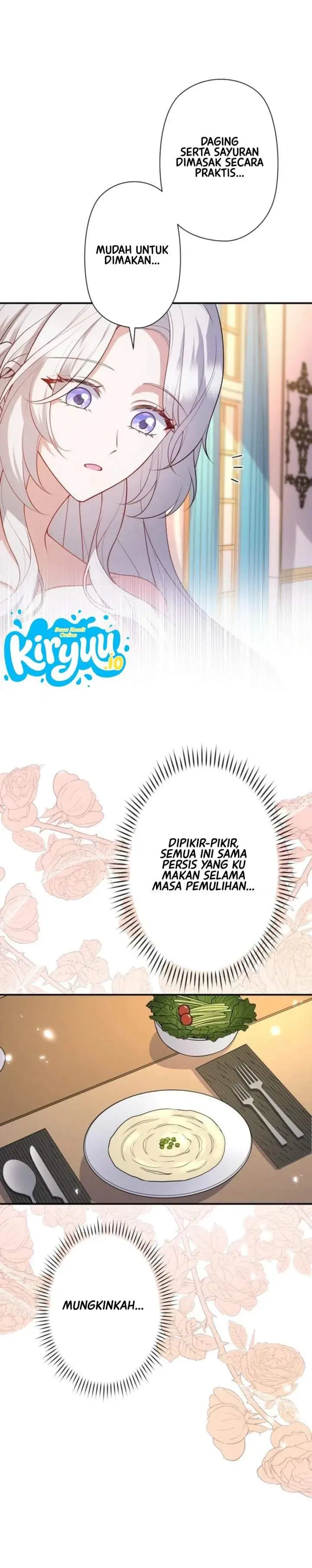 image-komik-i-may-be-a-sickly-mom-but-ill-raise-my-fallen-son-chapter-11-6/29
