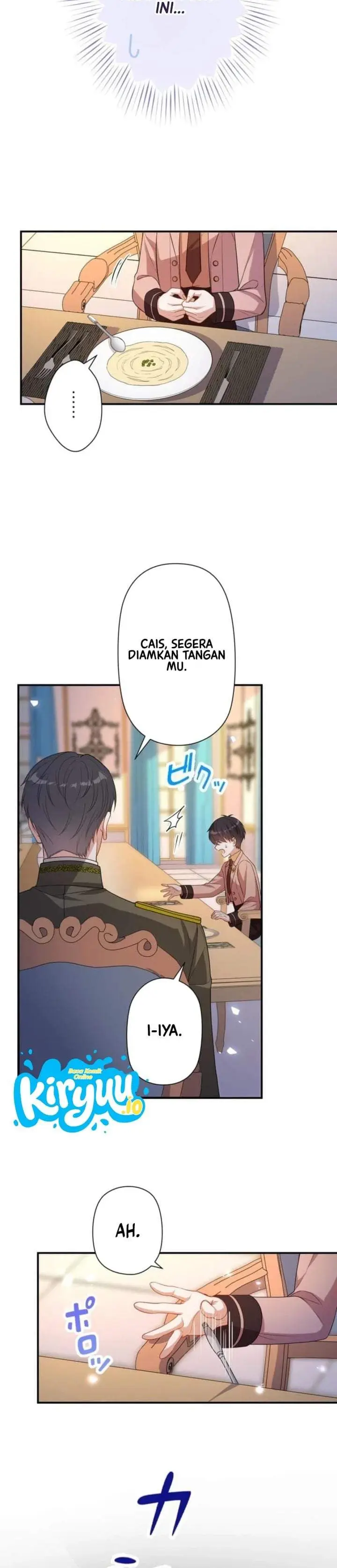 image-komik-i-may-be-a-sickly-mom-but-ill-raise-my-fallen-son-chapter-11-12/29