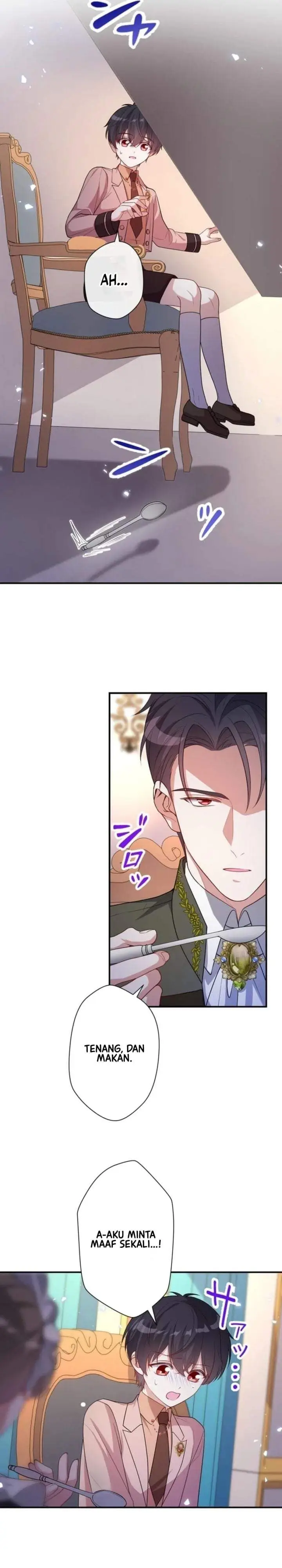image-komik-i-may-be-a-sickly-mom-but-ill-raise-my-fallen-son-chapter-11-13/29