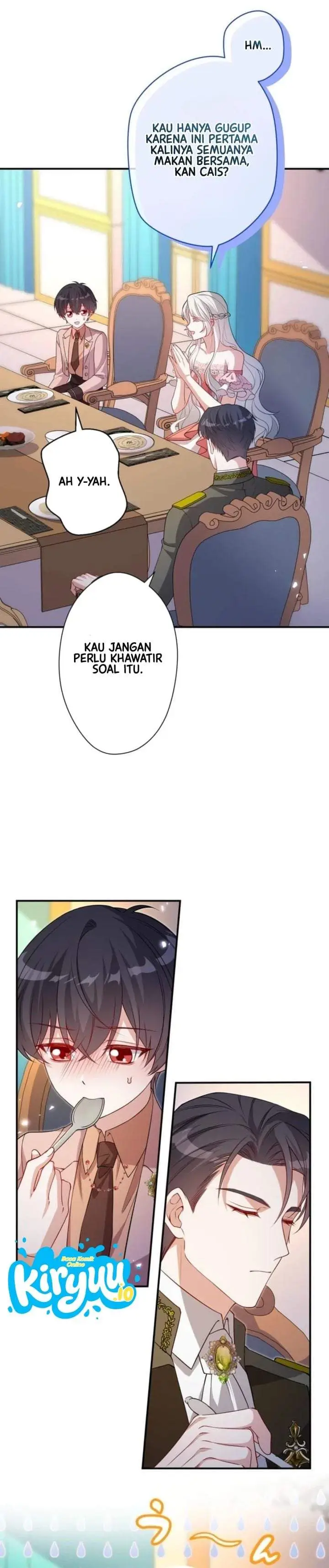 image-komik-i-may-be-a-sickly-mom-but-ill-raise-my-fallen-son-chapter-11-14/29