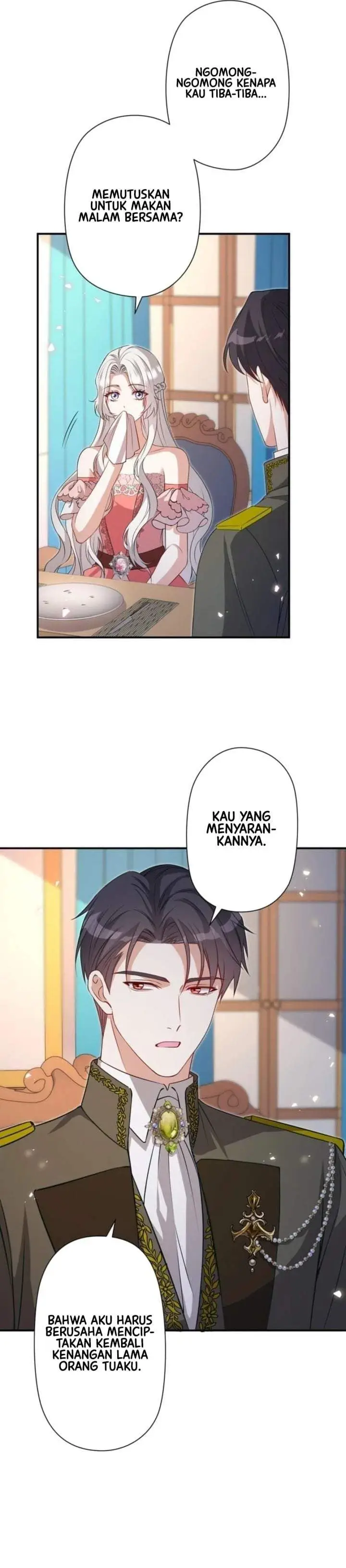 image-komik-i-may-be-a-sickly-mom-but-ill-raise-my-fallen-son-chapter-11-16/29
