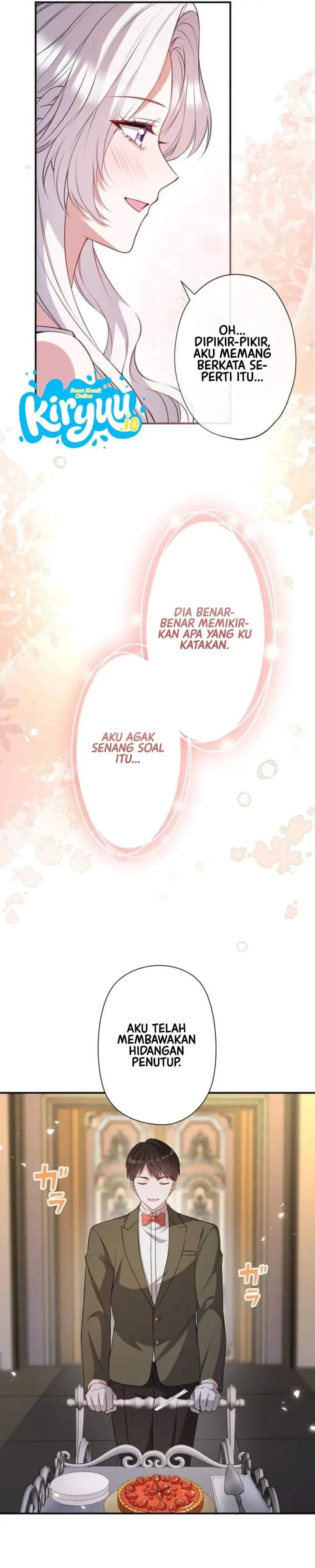 image-komik-i-may-be-a-sickly-mom-but-ill-raise-my-fallen-son-chapter-11-17/29