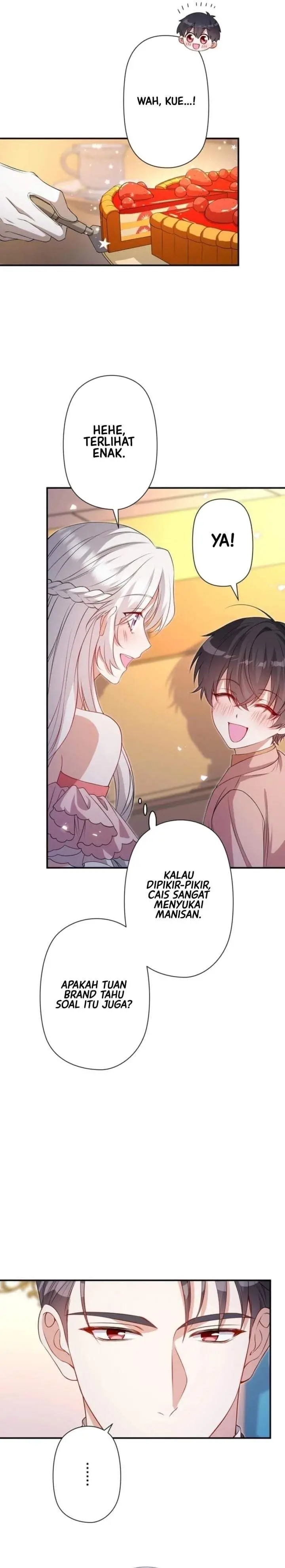 image-komik-i-may-be-a-sickly-mom-but-ill-raise-my-fallen-son-chapter-11-18/29