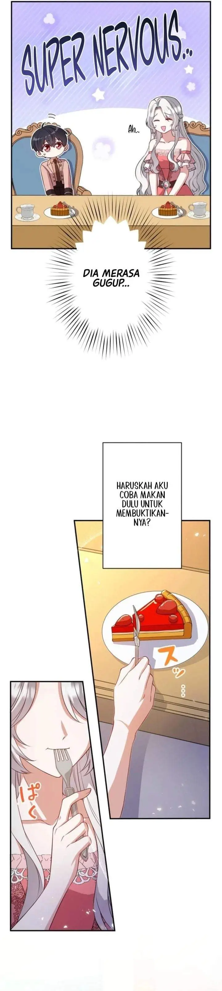 image-komik-i-may-be-a-sickly-mom-but-ill-raise-my-fallen-son-chapter-11-20/29