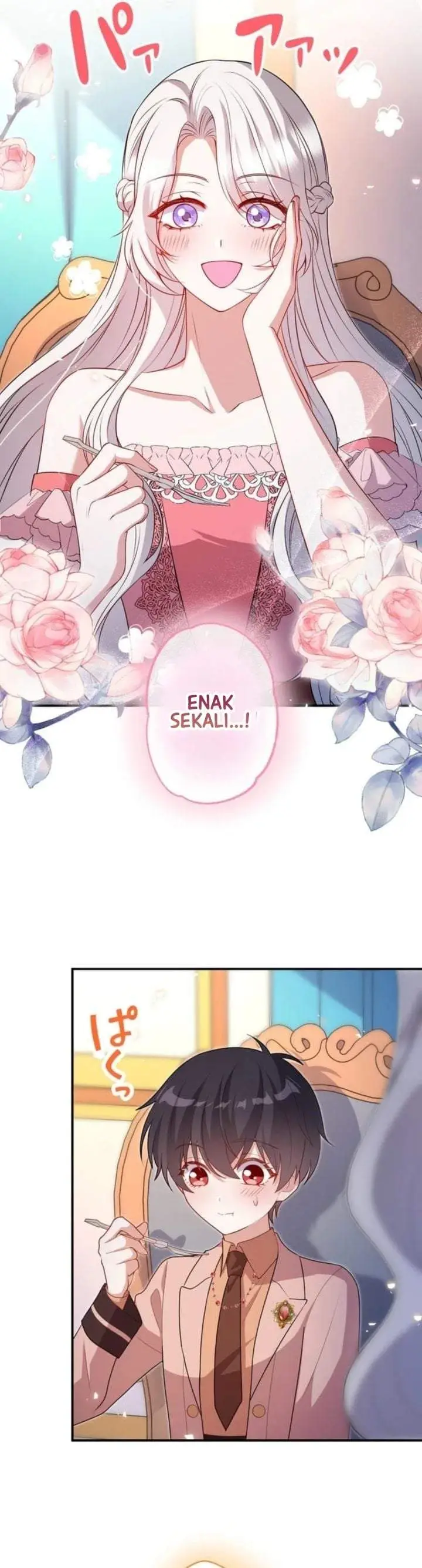 image-komik-i-may-be-a-sickly-mom-but-ill-raise-my-fallen-son-chapter-11-21/29