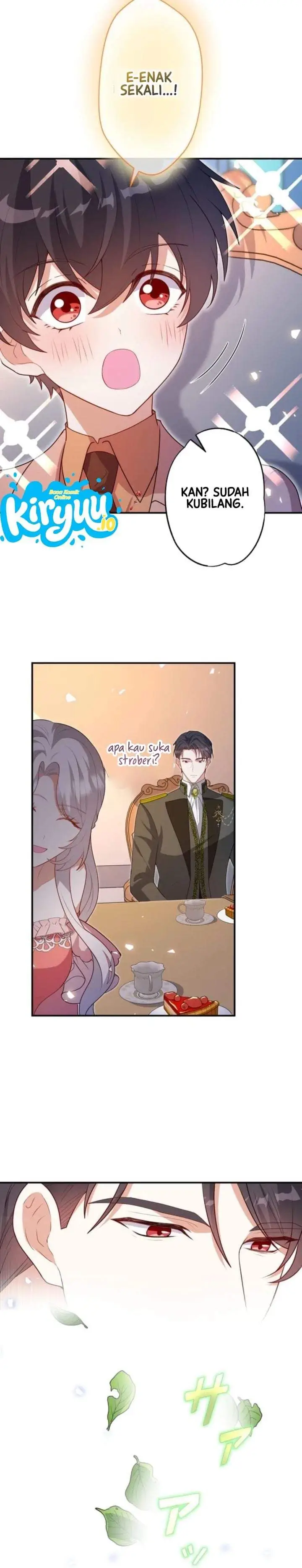 image-komik-i-may-be-a-sickly-mom-but-ill-raise-my-fallen-son-chapter-11-22/29