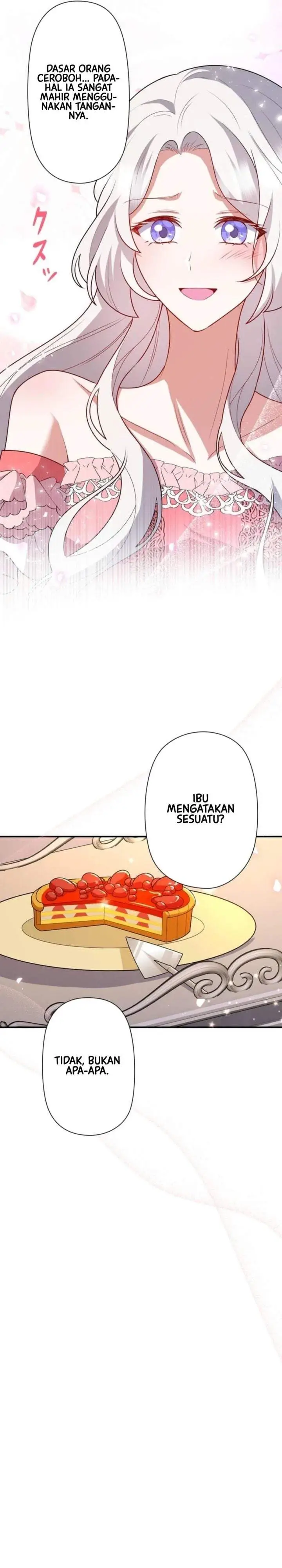 image-komik-i-may-be-a-sickly-mom-but-ill-raise-my-fallen-son-chapter-11-26/29