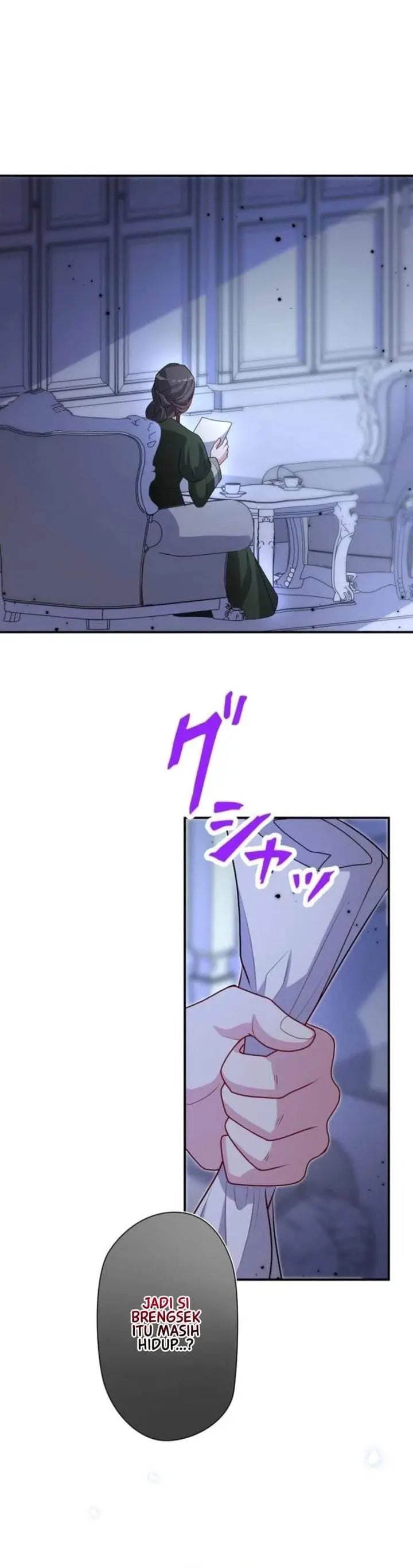 image-komik-i-may-be-a-sickly-mom-but-ill-raise-my-fallen-son-chapter-11-27/29