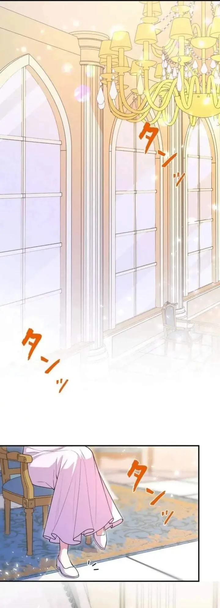 image-komik-i-may-be-a-sickly-mom-but-ill-raise-my-fallen-son-chapter-12-0/24