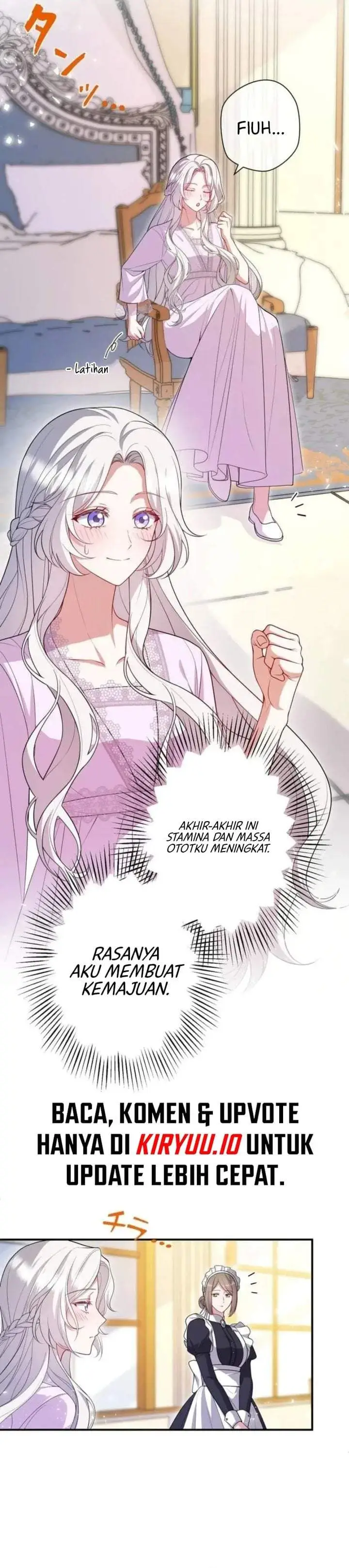 image-komik-i-may-be-a-sickly-mom-but-ill-raise-my-fallen-son-chapter-12-1/24