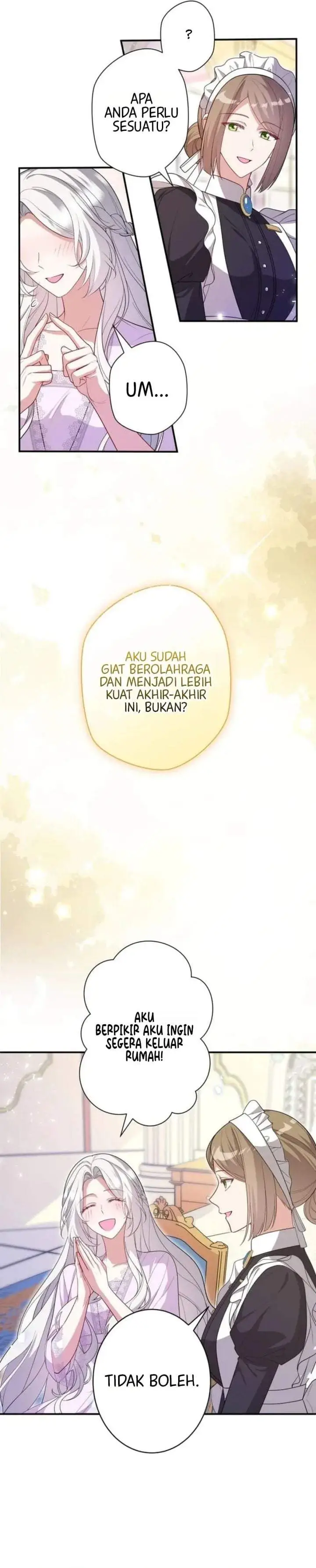 image-komik-i-may-be-a-sickly-mom-but-ill-raise-my-fallen-son-chapter-12-2/24