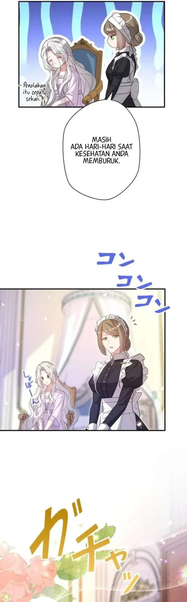 image-komik-i-may-be-a-sickly-mom-but-ill-raise-my-fallen-son-chapter-12-3/24