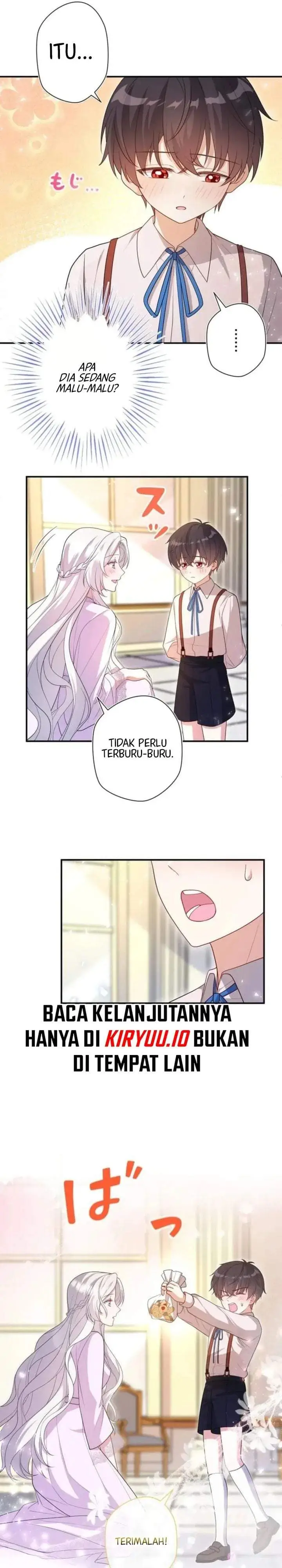 image-komik-i-may-be-a-sickly-mom-but-ill-raise-my-fallen-son-chapter-12-5/24