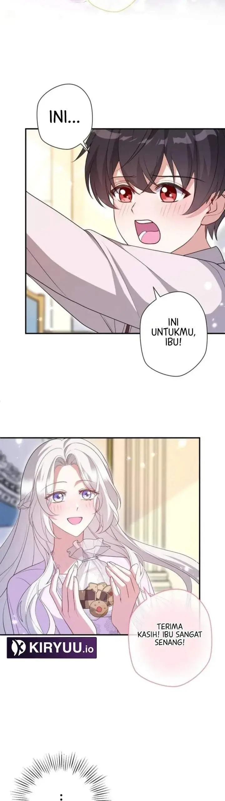 image-komik-i-may-be-a-sickly-mom-but-ill-raise-my-fallen-son-chapter-12-6/24