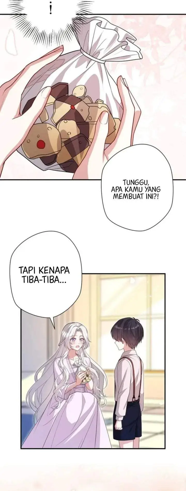 image-komik-i-may-be-a-sickly-mom-but-ill-raise-my-fallen-son-chapter-12-7/24