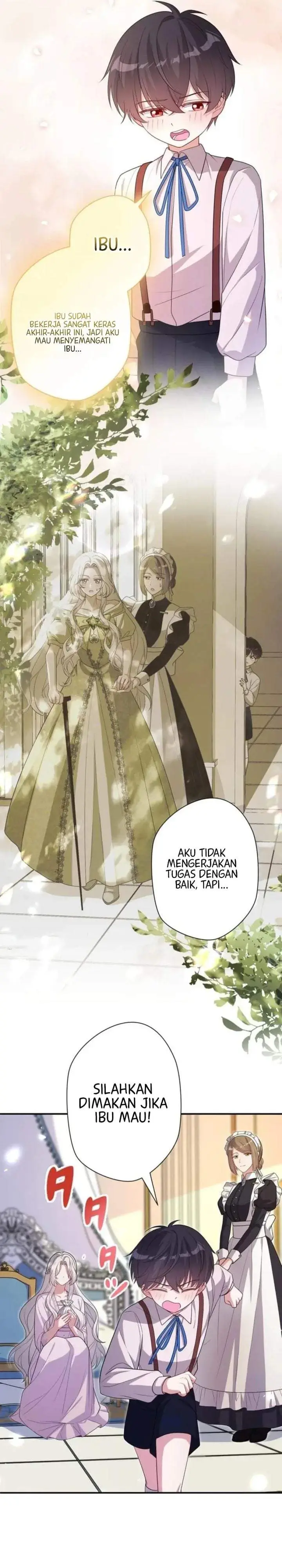 image-komik-i-may-be-a-sickly-mom-but-ill-raise-my-fallen-son-chapter-12-8/24