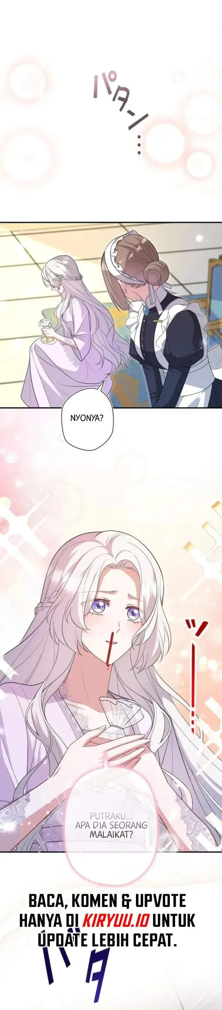image-komik-i-may-be-a-sickly-mom-but-ill-raise-my-fallen-son-chapter-12-9/24